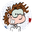 https://www.tobiversum.de/termine