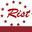 https://www.rist-reisen.de/tagesfahrten-gengenbach
