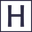 https://www.heidegrund.de/feste-feiern