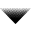 https://de.chauvetdj.com/trusst/warranty/