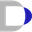 https://de.delta-line.com/cat.pag/robotik--advanced-motion-czk547kzpsxzk520.html