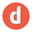 https://de.diabolocom.com/blog/ccai-contact-center/