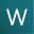 https://de.egym-wellpass.com/de-de/bgm-kosten-nutzen-analyse