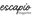 https://de.escapio.com/blog/ueber-uns