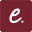 https://de.escapio.com/corp/faq