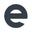 https://de.eureka.com/pages/summersales-2026