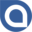 https://de.healthcare.airliquide.com/produkte-und-services-gase/medizinische-gase