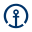 https://de.kuehne-nagel.com/how-to/sea-freight/container-types-and-sizes