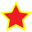 https://de.majestic.com/reports/site-explorer/referring-domains?q=keukenhof.nl