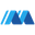 https://de.mobiletransaction.org/flatpay-oder-sumup/