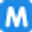 https://de.muztext.com/lyrics/nevidi-mka-molodim
