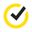 https://de.norton.com/blog/security