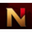 https://de.novnetco.com/mini-reviews/red-hot-chilli-bgaming/