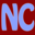 https://de.novnetco.com/community/neue-beitraege/