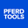 https://de.pferd.com/de/AMB-2026/