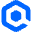 https://de.qsys.com/ressourcen/fallstudien/mississippi-aquarium/