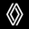 https://de.renault.ch/nouvelle-faq.html
