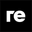 https://de.renew.auto/?productId=VEH_GFW38_31WWS