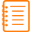 https://de.safe-manuals.com/user-manual/exquisit/wd900esl25