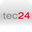 https://de.tec24.com/c-80200/m-conow/t-hw-80-v4/mid-3690875.html
