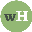 https://de.wikihow.com/Wespen-mit-Essig-loswerden