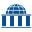 https://de.wikiversity.org/wiki/Kurs:Singularit%C3%A4tentheorie_(Osnabr%C3%BCck_2026-2027)
