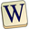 https://de.wiktionary.org/wiki/Reminder