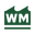 https://de.woodlandmills.eu/de-ch/pages/about