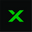 https://de.xtool.com/pages/stornierung-widerruf