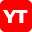 https://de.youtubers.me/chutecraque/youtuber-statistiken