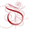 https://deadline-magazin.de/nippon-connection-2026-vorschau/