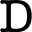 https://deadline.com/category/agencies/