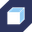 https://deba.de/karriere/mitarbeiter-auf-montage-m-w-d/