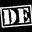 https://debeste.de/569945/Das-war-knapp