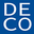 https://deco.de/wohnideen/aigner-x-bettenrid-bettwaeschegarnitur-in-dunkelblau