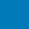 https://decoit.de/agb