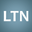 https://def.ltn.com.tw/article/breakingnews/5426056