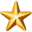 https://leverkusen.defirmenkataloge.com/company/top-auto-service-gmbh-4/