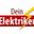 https://dein-elektriker-info.de/netzwerkdose-anschliessen/