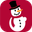 https://dekodeinewelt.de/wurm-weihnachtsdoerfer/wurm-weihnachtsfiguren/