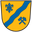 https://dellach.at/aktuelles/probealarm-am-samstag-03-10-2026/