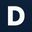 https://deltl.de/grok/