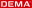 https://dema-handel.net/Informationen/EU-Gewaehrleistung/