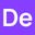 https://demoshops.de/wero-woche-26-21/