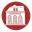 https://denkbar-ffm.de/2-satz-bacchus/