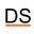 https://denkstil.bankstil.de/adolf-von-harnack-im-original-bild-und-ton