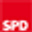 https://dennis-buchner.de/anspruch-auf-wohngeld-mein-kiezbuero-hilft-ihnen-gerne-bei-der-beantragung/