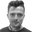 https://dennis-streichert.de/introvertierte-angestellte/