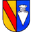 https://denzlingen.de/de/aktuelles/show.php?id=1916