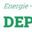 https://deponiepark.de/beispiel-seite/